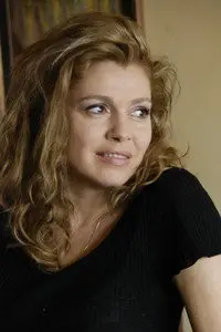 Ernestina Chinova
