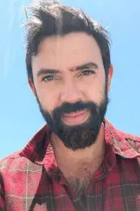 Maico Silveira