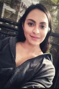 Sara Ali