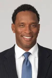 Shaka Hislop