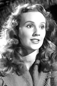 Helen Shingler