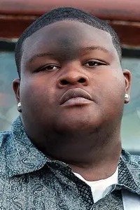 Christone Ingram