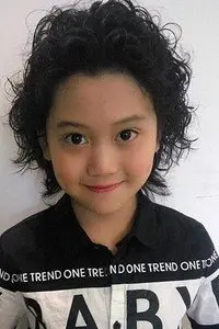 Yao Qingjun