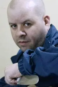 Franklin Correa