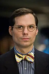 Michael Ian Black