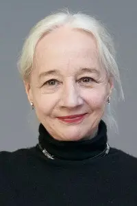 Diane Lavallée