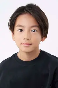 Kou Yazaki