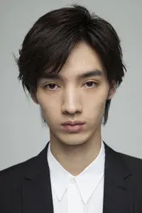 Hiroya Shimizu