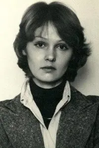 Mariya Solomina