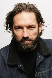 Nash Edgerton