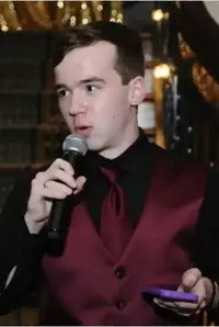 Brian McLernon