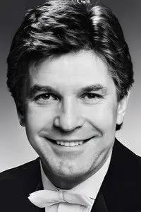 Ed Evanko