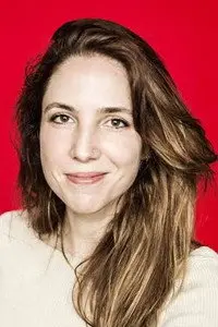Michèle Cuvelier