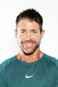Chris Divecchio
