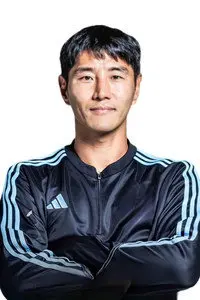 조성환