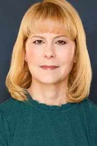 Jeanne Scurek
