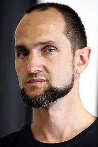 Rui Chafes
