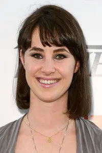 Kelly Byrne