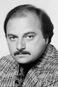 Dennis Franz