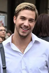 Marco Cuccurin