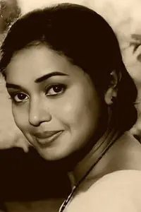 Malini Fonseka