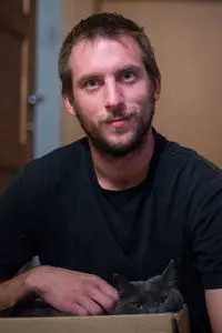 Andraž Jug
