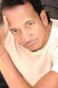 Bobby Martino
