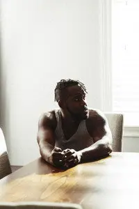 Mykele Deville