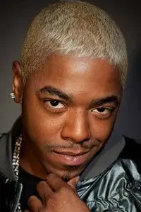 Sisqó
