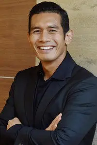 Fahrin Ahmad