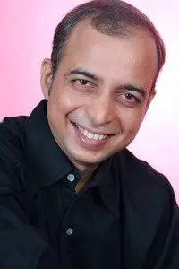 Manoj Kolhatkar