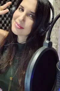 Mari Videl