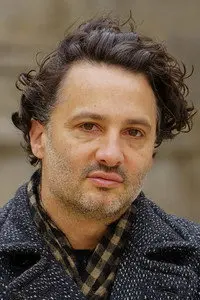 Gastón Solnicki