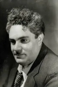 Silvestre Revueltas