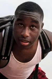 Adeyiwola Adenipebi