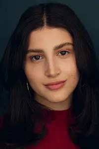 Victoria Andrunik