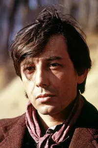 Jacek Sas-Uhrynowski