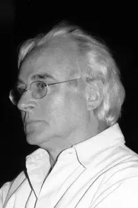 Jean-Claude Rousseau
