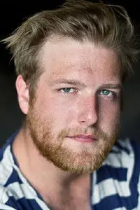 Götz Vogel von Vogelstein