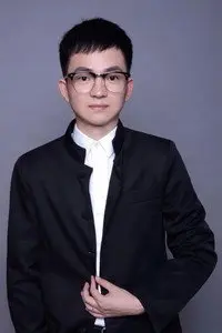 Chen Zhenghua