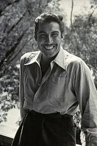 Emilio Fernández