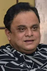 Bratya Basu
