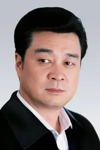 Chen Yiheng