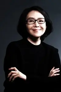 Loretta Yang Hui-shan