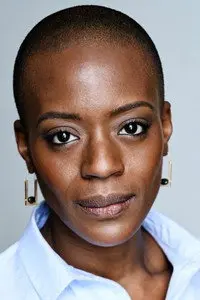 T'Nia Miller
