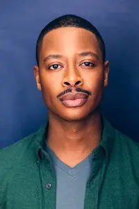 Arjay Smith