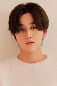 Kim Yoon-woo
