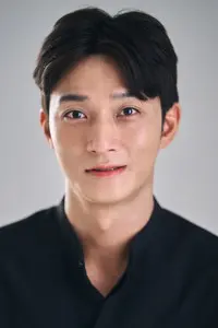 Jae Hu