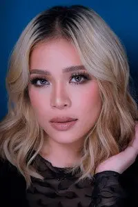 Klarisse de Guzman