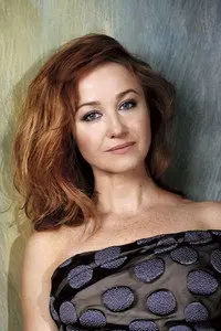Gabriela Muskała